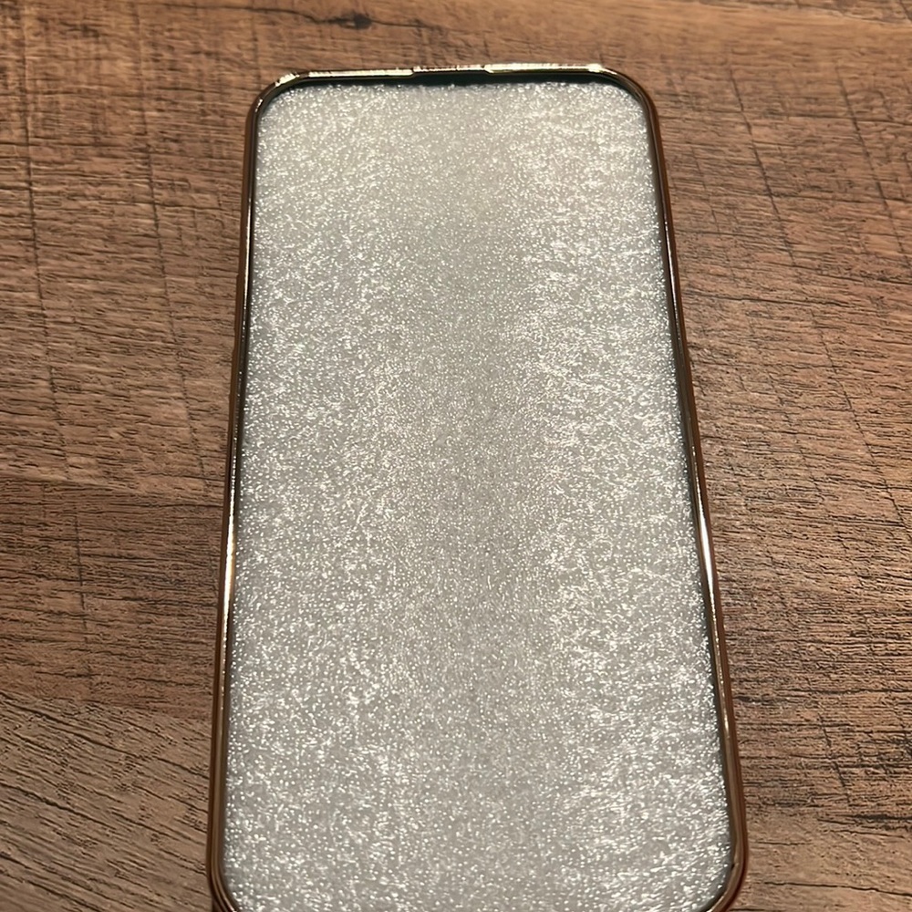 iPhone 13 Pro case